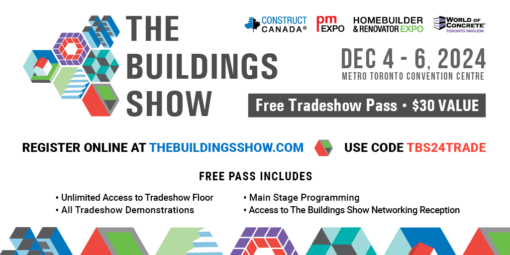 TBS24 1024x512 PASS 1