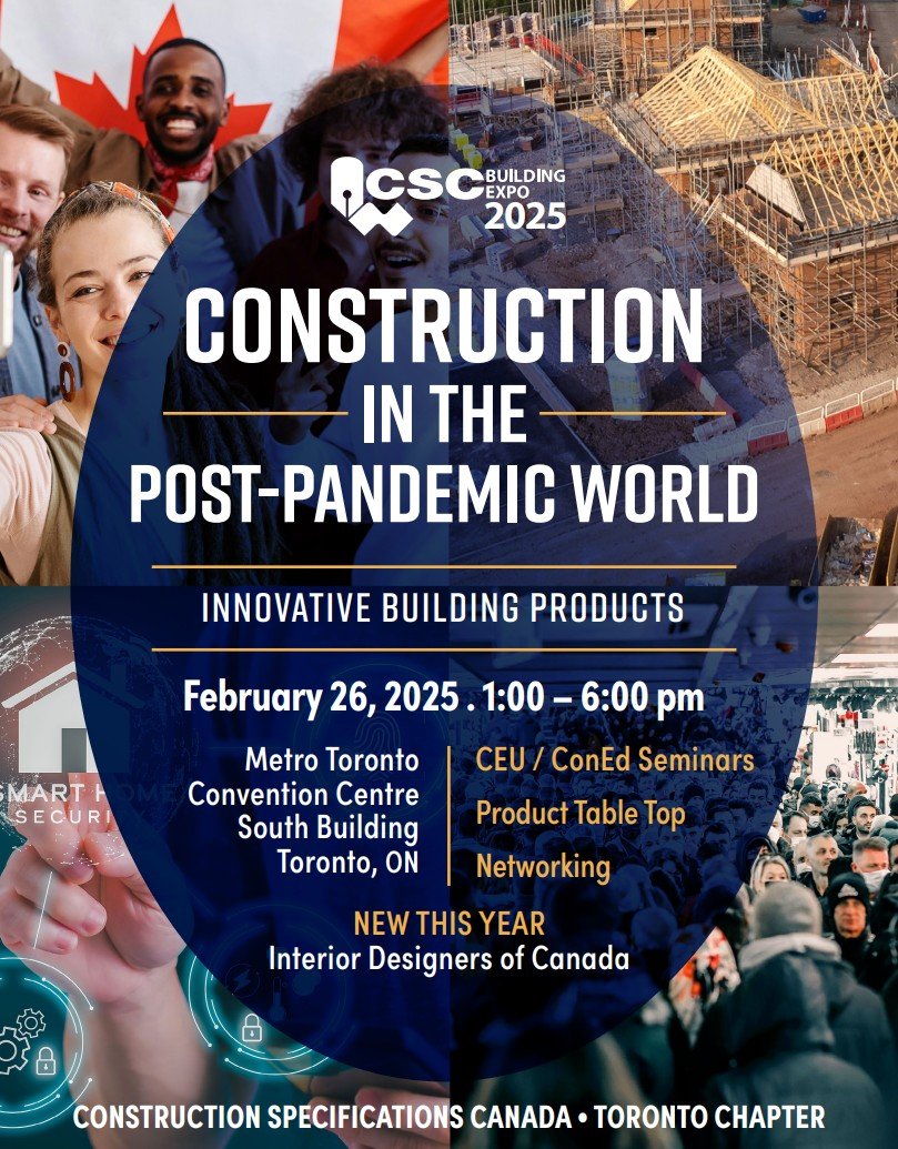 BE2025.+Artwork BE2025.+Artwork